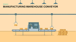 Design warehouse layout xls : Warehouse Template Mansah