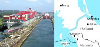 Key result area(kra) and key performance area(kpa) , though the terms hold different meaning but are often used interchangeably and more or less assumed to have same applicability. Kra Canal An Unworthy Pursuit