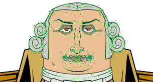 Floyd County Productions