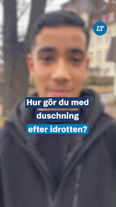 I veckans AW med LT gör två välkända brandmän entré