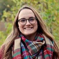 Mallory LeeAnn Carter Obituary