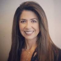 John Singleton Email & Phone Number