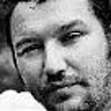 Romeo Tomescu (@romeotomescu)