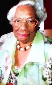Josephine Holder Obituary January 11, 2014
