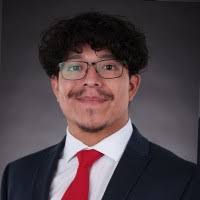 20+ "Torres" profiles