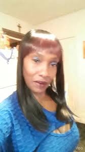 💙💙💙💙💙💙 Can't 🛑 Won't 🛑 Sis💙💙💙💙💙💙 HAPPY BIRTHDAY...WE ALL WE  GOT💙💙💙💙💙YUP UR🆘2 THIS🥷🏿💙💙💙💙💙🙏🏿🙌🏿🫶🏿💪🏿.