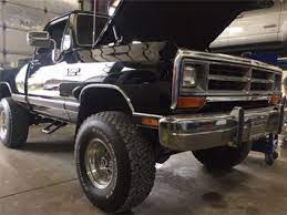 We do all types of a/c repairs on cars and trucks including. Auto Repair Rogers Ar Auto Maintenance