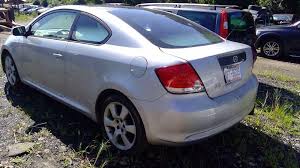 Image result for Silver 2005 Scion