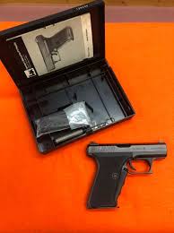 Aug 16, 2021 · sportsman's warehouse is proud to be an equal employment opportunity employer. Sportsman S Warehouse Camp Hill Home Facebook