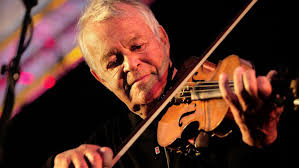 The Mid-America Music Hall of Fame Lifetime Achievement Award" Series  Today's Featured Artist Leroy Lee Larson 2004 Inductee