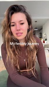 Pls comment/follow if ylu are