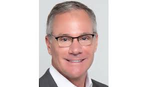 Sedgwick hires former Walmart risk manager David Stills