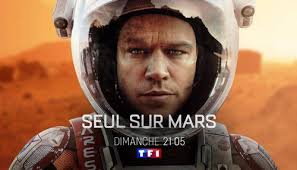 Fan page officielle du prochain film de ridley scott, seul sur mars ! Bpmyn6llctmmnm
