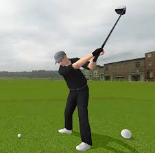 Best games for apple tv in 2021. Top 10 Best Golf Games On Iphone And Ipad Articles Pocket Gamer