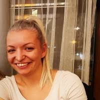 Réka Sárközi-Herczeg