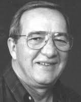 L. Mueller Obituary (2007)