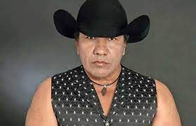 Lupe Esparza ¡Da positivo a Covid! - Chisme No Like