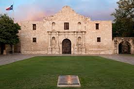 Face coverings are required for all visitors and staff, and we encourage visitors to practice social distancing. The Alamo 2 928 Photos 10 611 Reviews History Museum 300 Alamo Plz San Antonio Tx 78205