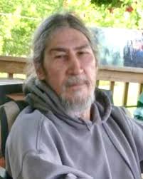 Gary Ray Luckey Obituary November 18, 2024