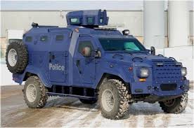 Victoria Police Armoured Vehicle Google Search Police Truck Police Cars Victoria Police