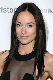 Olivia wilde (born olivia jane cockburn; Happy Birthday Olivia Wilde 13 Of The Star S Best Looks Here Breakfast With Audrey