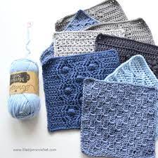Established in 1983 and experts in what we do. Do You Follow The Cal Crochet A Long 10 Reasons You Should Lillabjorn S Crochet World