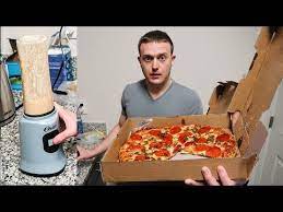 When Can I Eat Pizza After Wisdom Teeth Removal? - How To Discuss