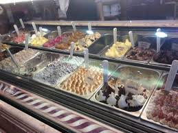 Günümüzde, rapanui halkı adanın nüfusunun %60'ını oluşturur. Vitrine De Sorvetes Picture Of Chocolates Rapanui San Carlos De Bariloche Tripadvisor