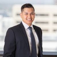 Michael Crisostomo
