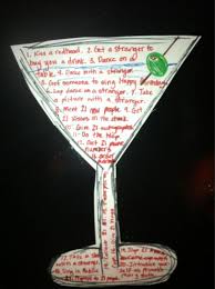 21 Things To Do On Your 21st Birthday Scavenger Hunt Pin By Christy Ernst On A Night Out On The Town 21st Birthday 21st Birthday Checklist Birthday Drinks