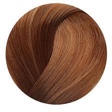 Pin On Hair