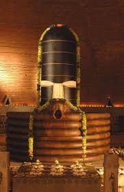Dhayanlinga Isha Yoga Centre Coimbatore India Isha Yoga Shiva Statue Lord Shiva Family Dhyanalinga is a yogic temple situated in southern part of india.
