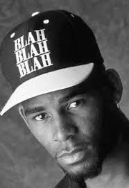 Chocolate Factory R Kelly