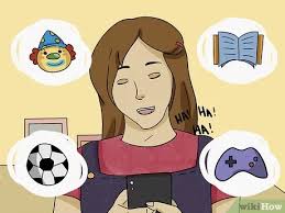 It is 100% free, there will be no fee for any service at anytime to anyone.'' Free Dating Sites Without Payment In Uk How To Flirt With A Girl Through Text Examples Realty Maldives Ensisrealty