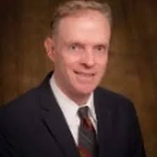 Find Realtors & Real Estate Agents in Sidney, OH