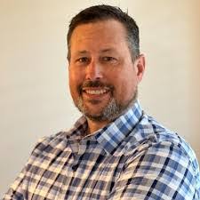 Dan Grillo's Instagram, Twitter & Facebook