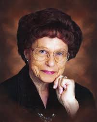 Obituary information for Jane Shue