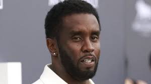 Male Texas Tech cheerleader goes viral for hilarious sideline moment