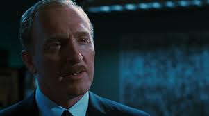 Law Enforcement in the Saw Franchise Explained: Police, FBI, and More