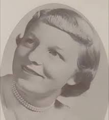 Nancy Thompson Getting Fired