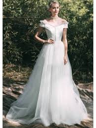 La destination mondiale d'une mode remarquée pour les femmes remarquables. Robe De Mariee Dos Nu Pas Cher Chicgirl