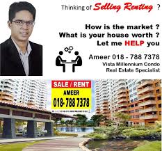 Vista perdana condominium tesisindeki fiyatlar konaklamanıza bağlı olarak değişiklik gösterebilir (ör. Vista Millennium Condominium Puchong For Sale Rent Posts Facebook