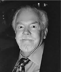 ROBERT ALDEN Obituary (1940