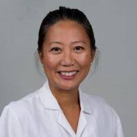 Dr. Iris Jung-won Lee