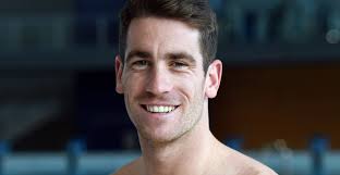 Triathlet Bob Haller: Der Solist und die Mama-Managerin