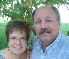 Obituary for James Drexel Jones