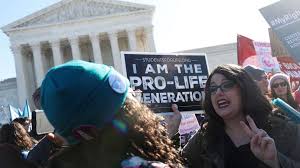Wade, legal case in which the u.s. Mississippi Asks Supreme Court To Overturn Roe V Wade Abc News
