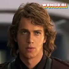 When Obi-wan asks why you engraved 'Youngling slayer 2000'