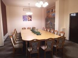 The hotel is ideal not only for business meetings but also for tourists or sporting events. Hotel Everest Targu Mures From 24 Lastminute Com