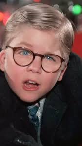 4x Pikes Peak King of the Mountain @robin.shute broke the Streets of Willow  Track Record this past weekend at GRIDLIFE Streets Special and is aiming to  break the new Laguna Seca record (